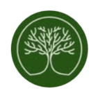 Logo TFM Espaces Verts